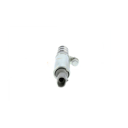 VAICO Control Valve, camshaft adjustment V40-1424
