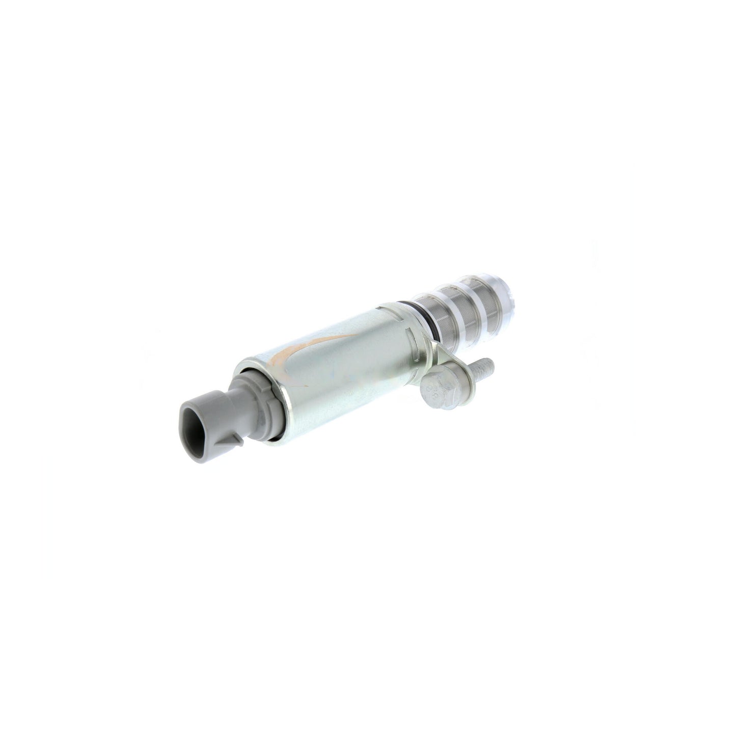 VAICO Control Valve, camshaft adjustment V40-1424