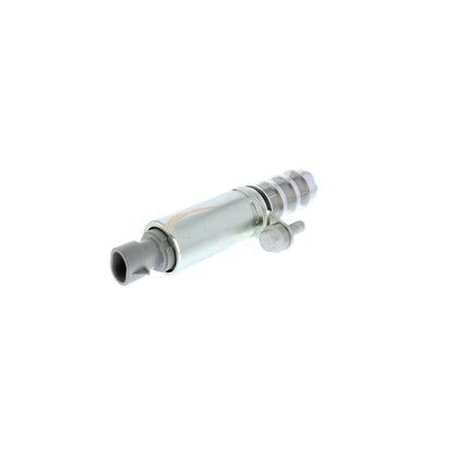 VAICO Control Valve, camshaft adjustment V40-1424