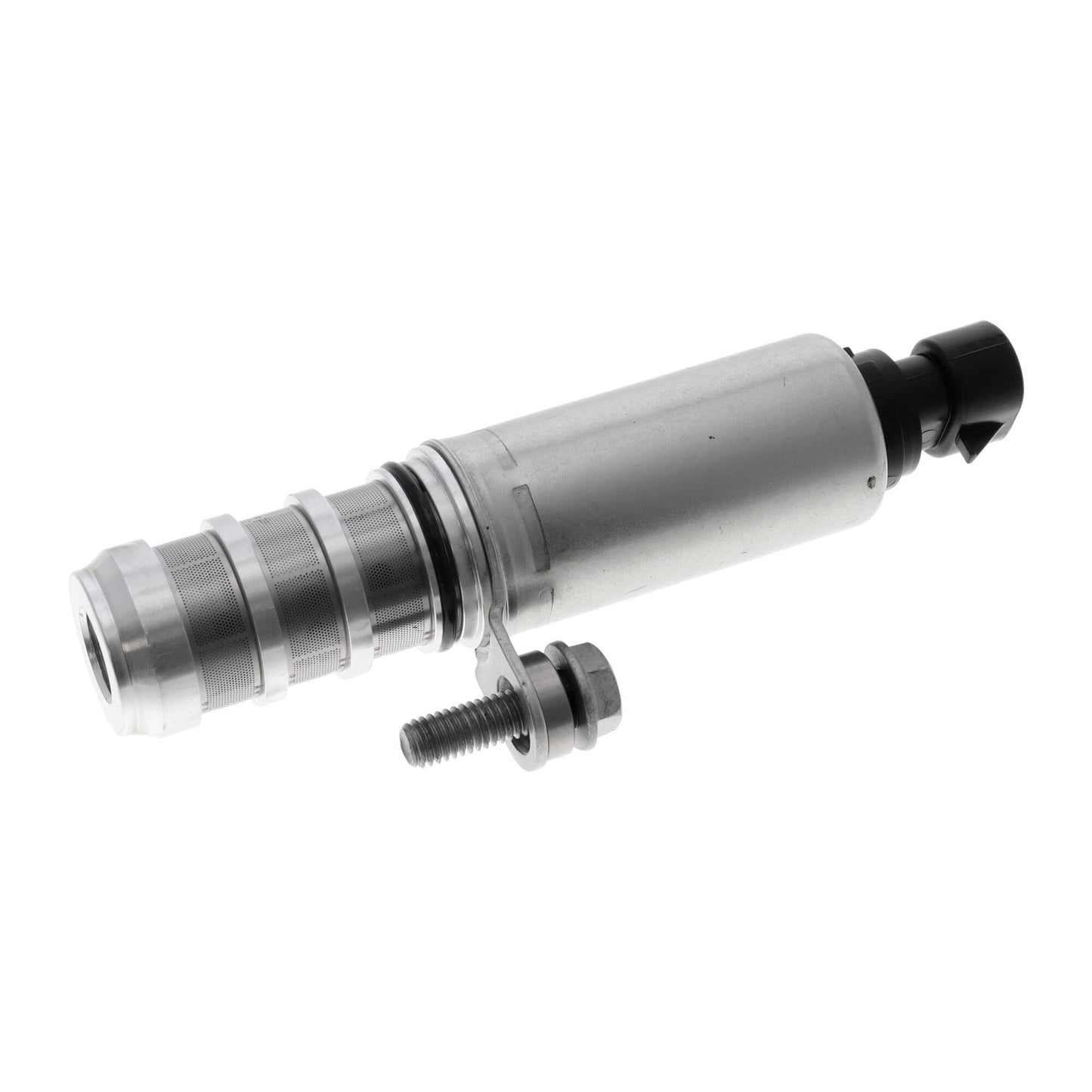 VAICO Control Valve, camshaft adjustment V40-1425