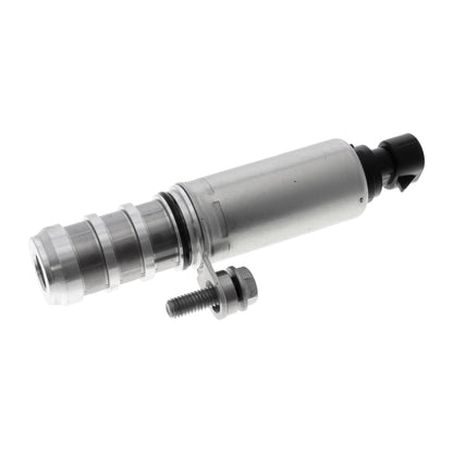 VAICO Control Valve, camshaft adjustment V40-1425