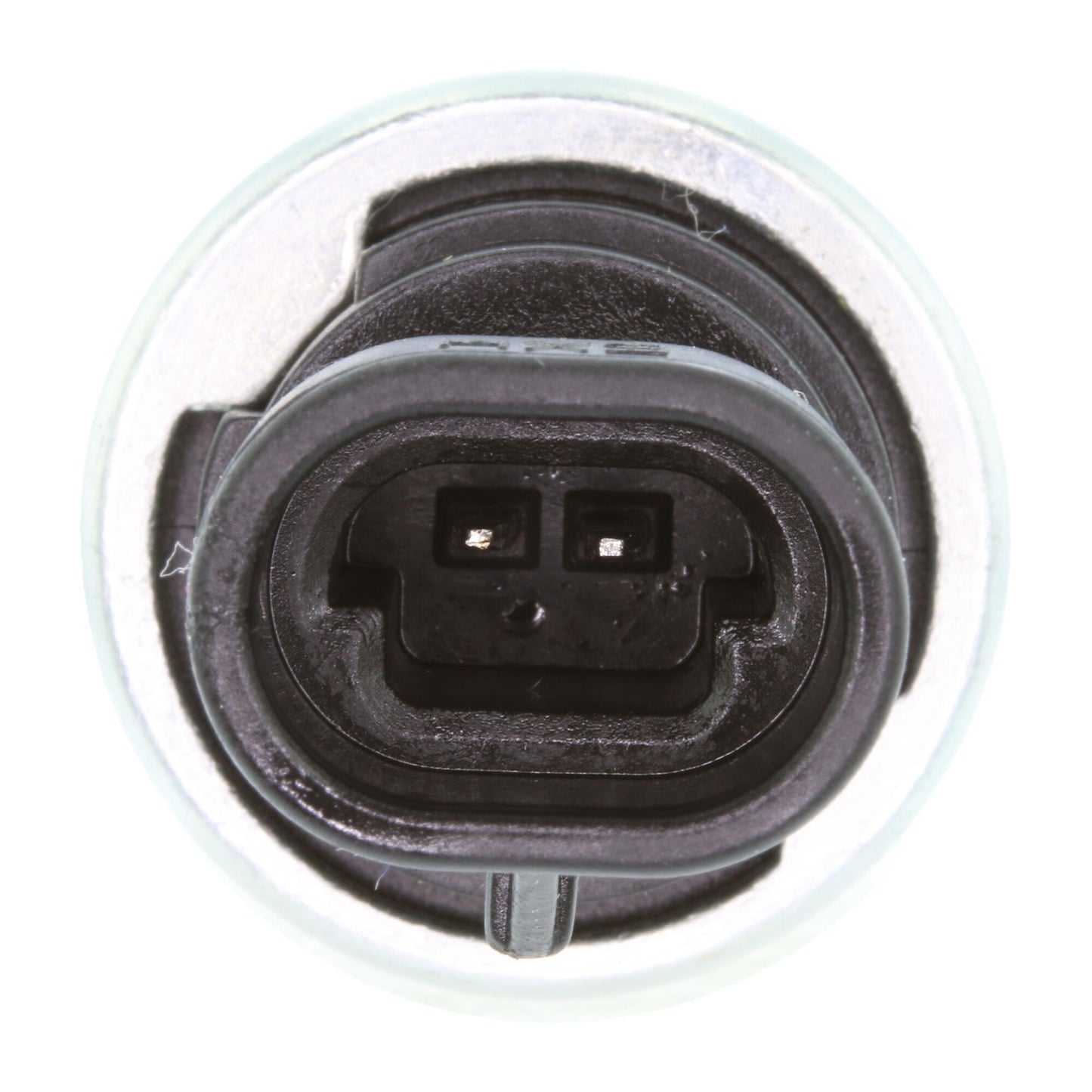 VAICO Control Valve, camshaft adjustment V40-1425