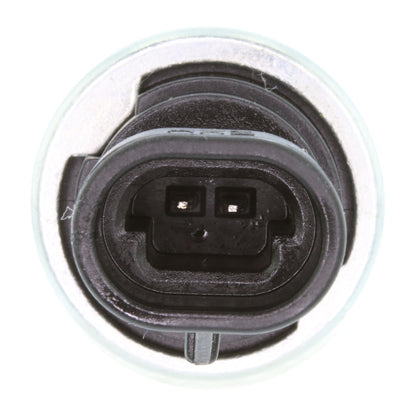VAICO Control Valve, camshaft adjustment V40-1425