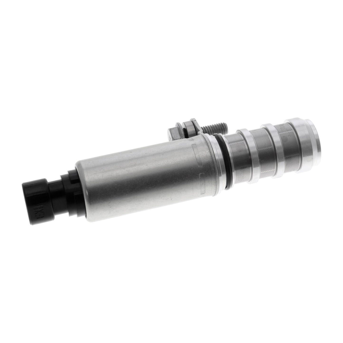 VAICO Control Valve, camshaft adjustment V40-1425