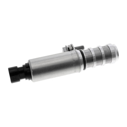 VAICO Control Valve, camshaft adjustment V40-1425