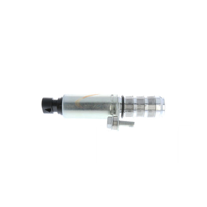 VAICO Control Valve, camshaft adjustment V40-1425