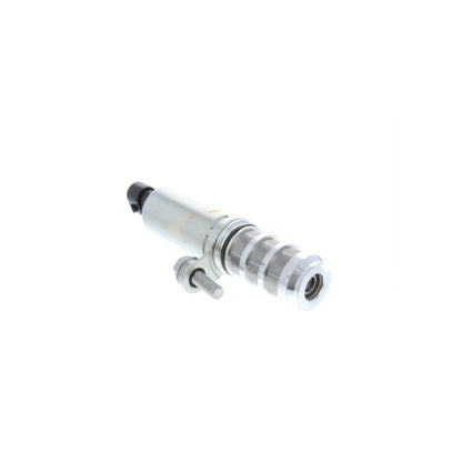 VAICO Control Valve, camshaft adjustment V40-1425