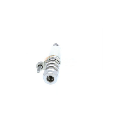 VAICO Control Valve, camshaft adjustment V40-1425