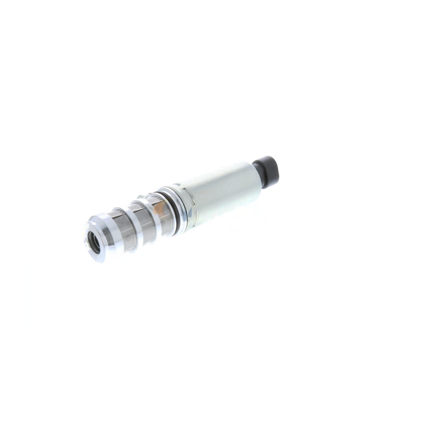 VAICO Control Valve, camshaft adjustment V40-1425