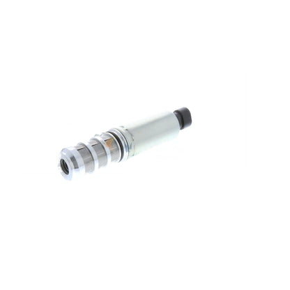 VAICO Control Valve, camshaft adjustment V40-1425