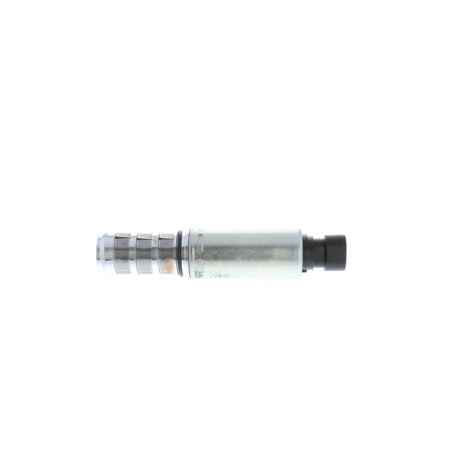 VAICO Control Valve, camshaft adjustment V40-1425