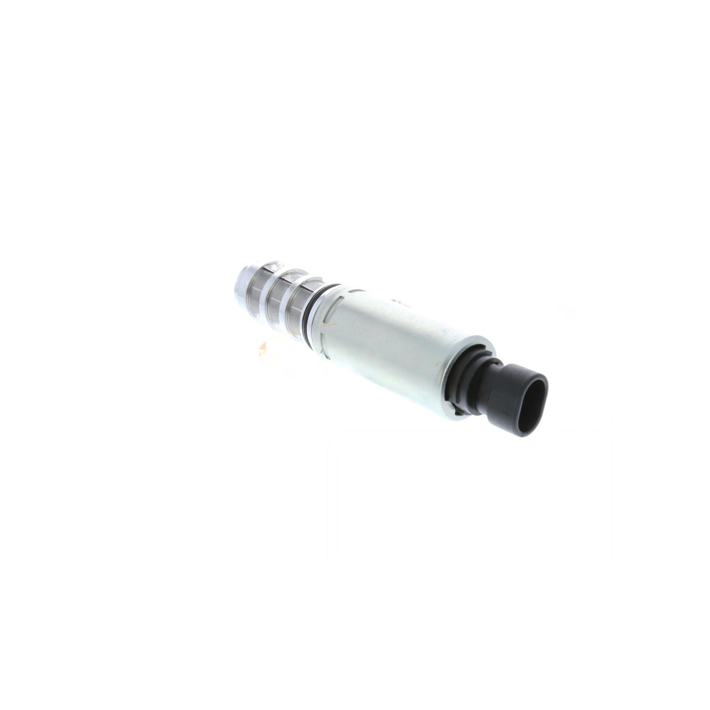 VAICO Control Valve, camshaft adjustment V40-1425