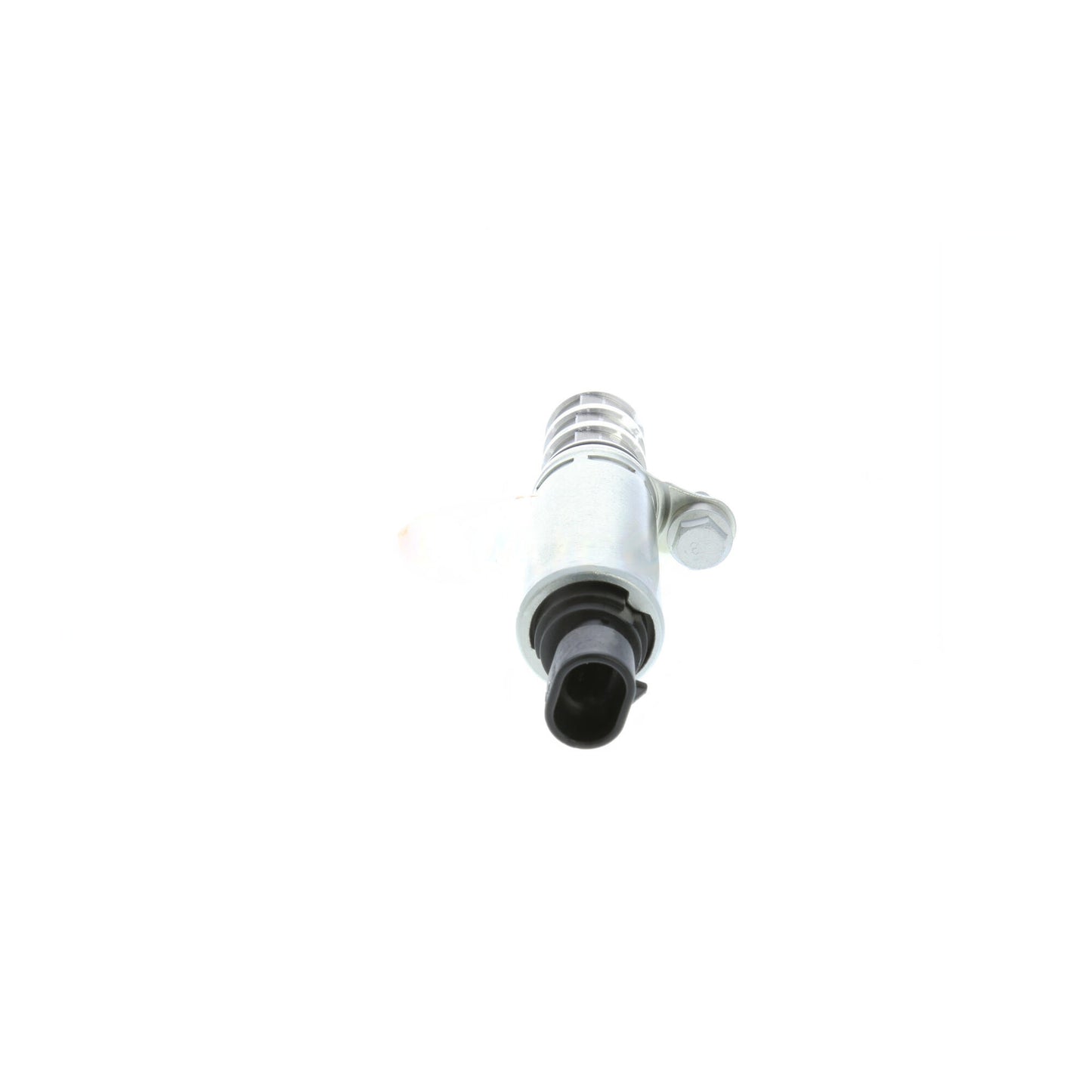VAICO Control Valve, camshaft adjustment V40-1425