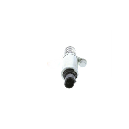 VAICO Control Valve, camshaft adjustment V40-1425