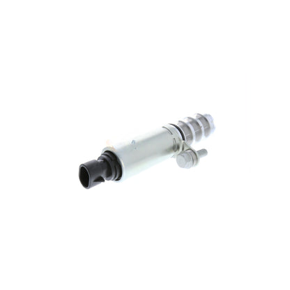 VAICO Control Valve, camshaft adjustment V40-1425