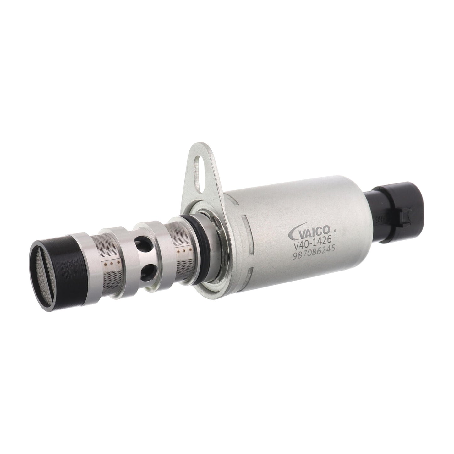 VAICO Control Valve, camshaft adjustment V40-1426