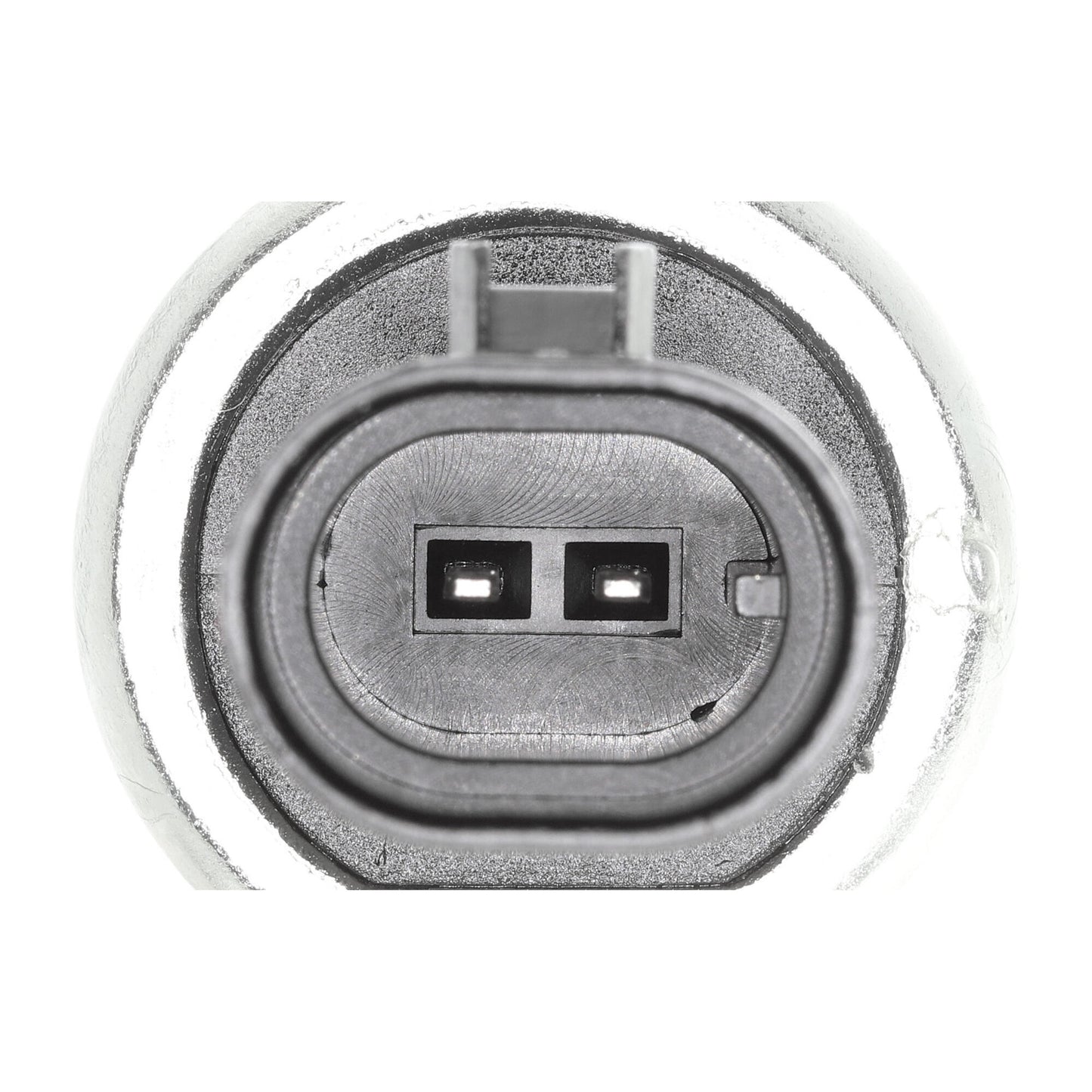 VAICO Control Valve, camshaft adjustment V40-1426