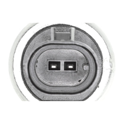 VAICO Control Valve, camshaft adjustment V40-1426