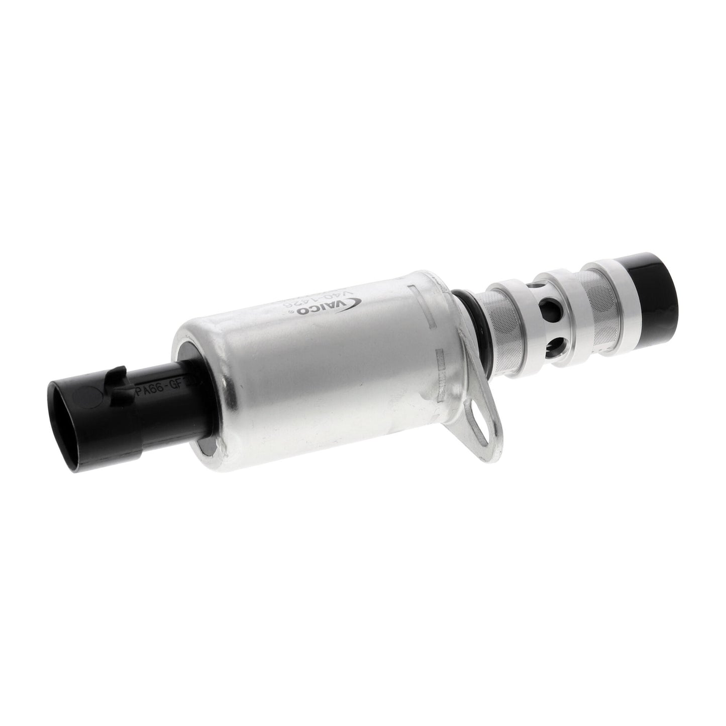 VAICO Control Valve, camshaft adjustment V40-1426