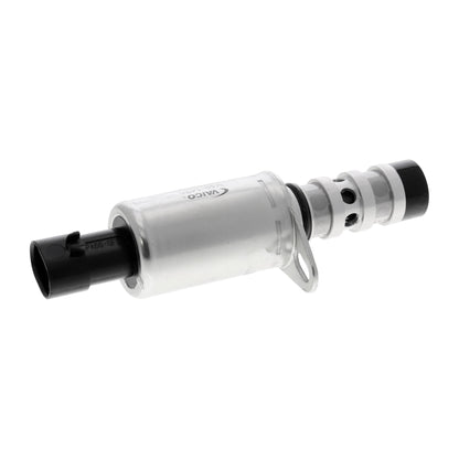 VAICO Control Valve, camshaft adjustment V40-1426