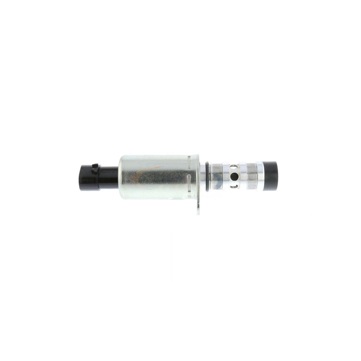 VAICO Control Valve, camshaft adjustment V40-1426