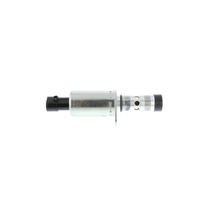 VAICO Control Valve, camshaft adjustment V40-1426