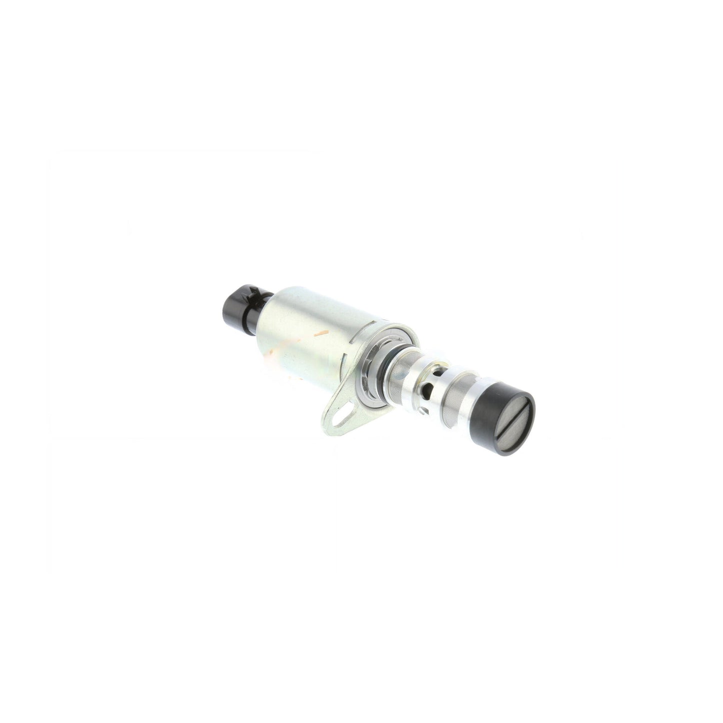 VAICO Control Valve, camshaft adjustment V40-1426