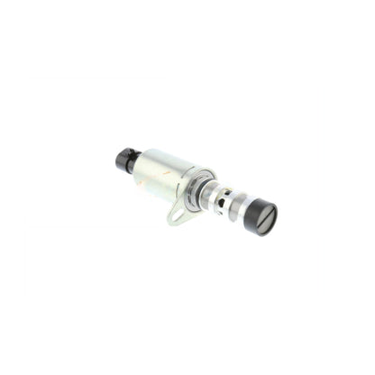 VAICO Control Valve, camshaft adjustment V40-1426