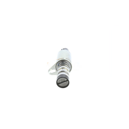 VAICO Control Valve, camshaft adjustment V40-1426
