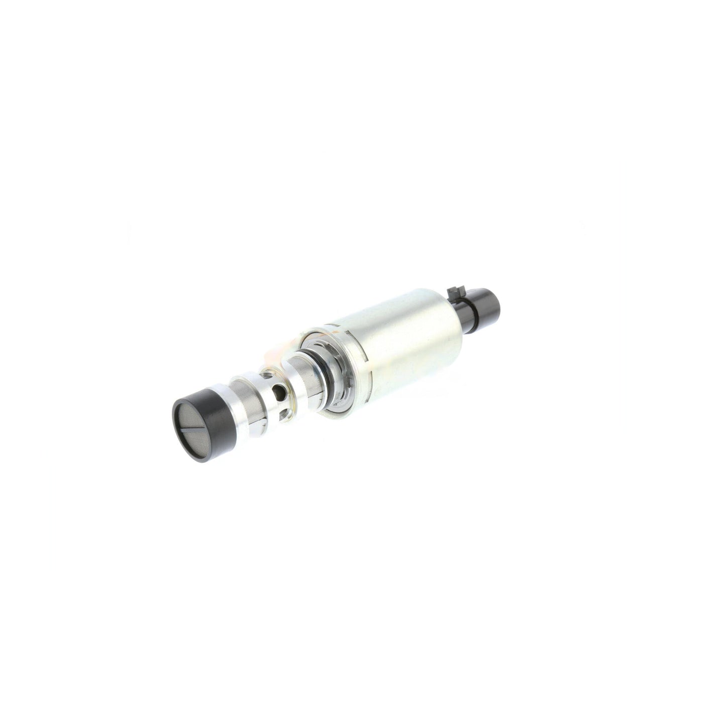 VAICO Control Valve, camshaft adjustment V40-1426