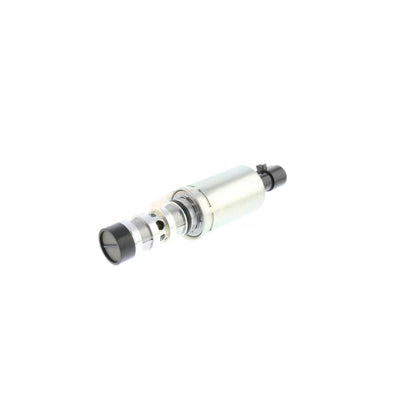 VAICO Control Valve, camshaft adjustment V40-1426