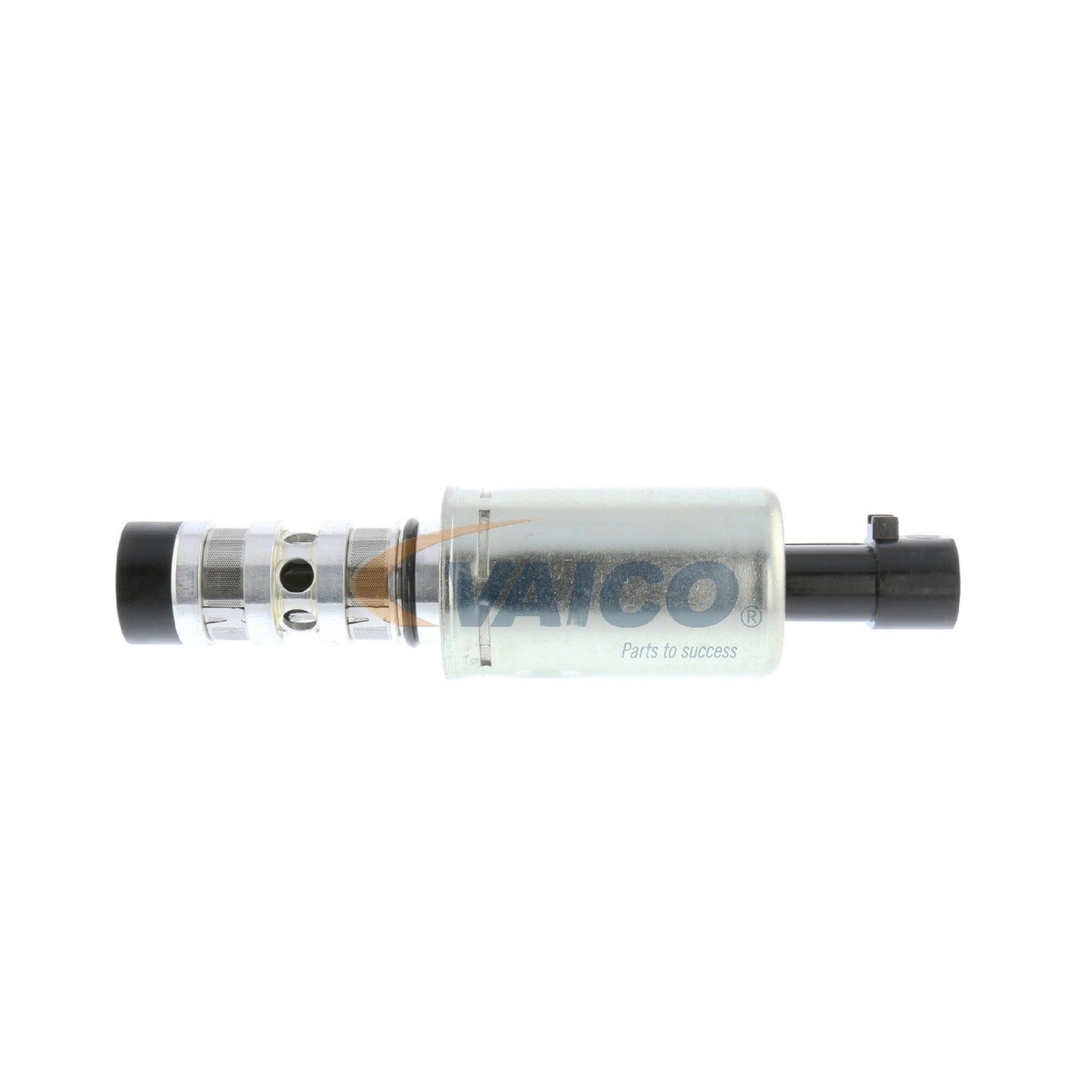 VAICO Control Valve, camshaft adjustment V40-1426
