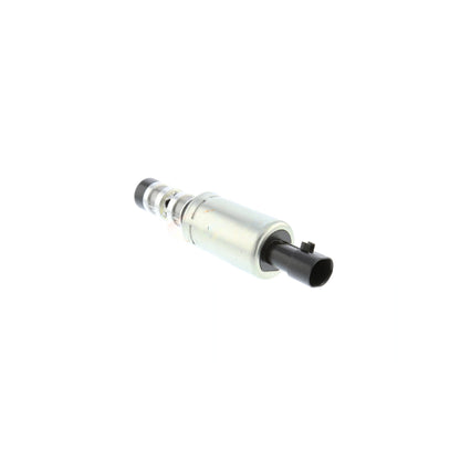VAICO Control Valve, camshaft adjustment V40-1426