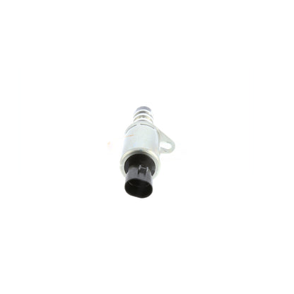 VAICO Control Valve, camshaft adjustment V40-1426
