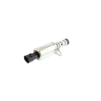 VAICO Control Valve, camshaft adjustment V40-1426