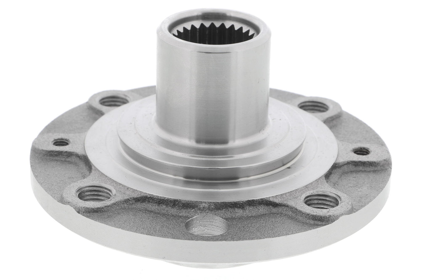 VAICO Wheel Hub V40-1427