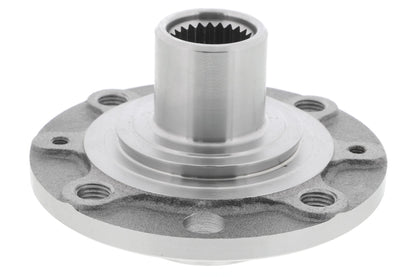 VAICO Wheel Hub V40-1427