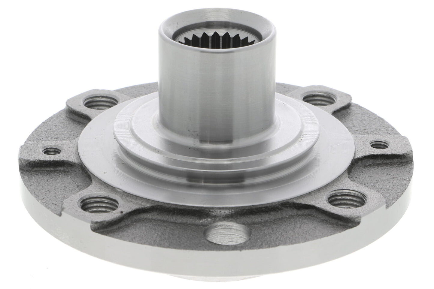 VAICO Wheel Hub V40-1428