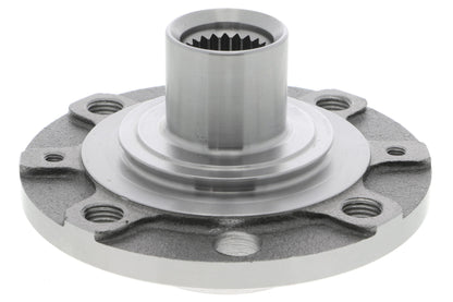 VAICO Wheel Hub V40-1428