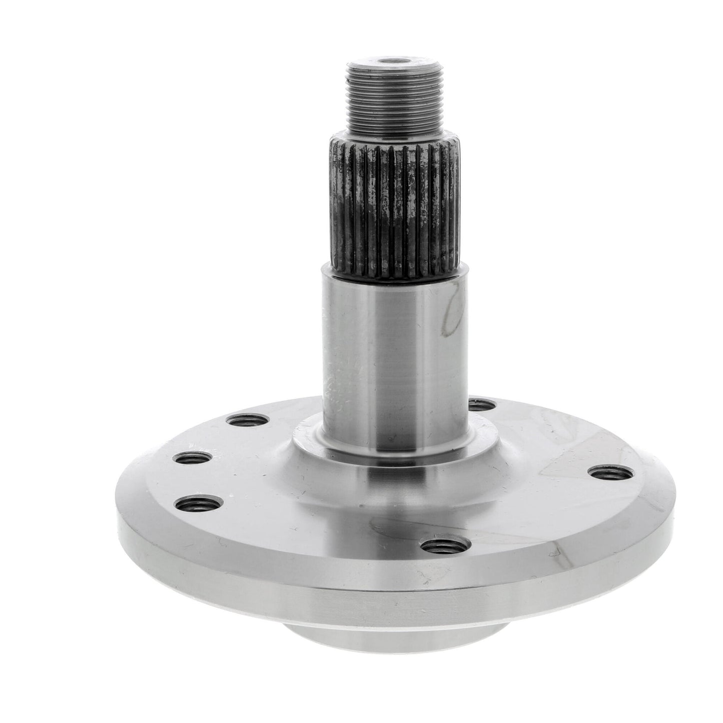 VAICO Wheel Hub V40-1429