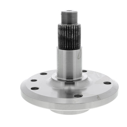 VAICO Wheel Hub V40-1429