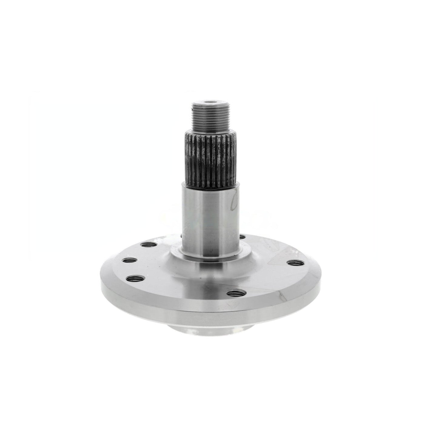 VAICO Wheel Hub V40-1429