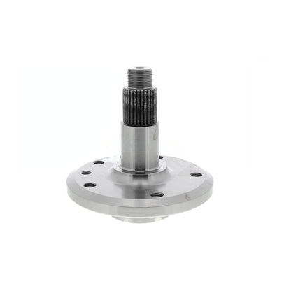 VAICO Wheel Hub V40-1429