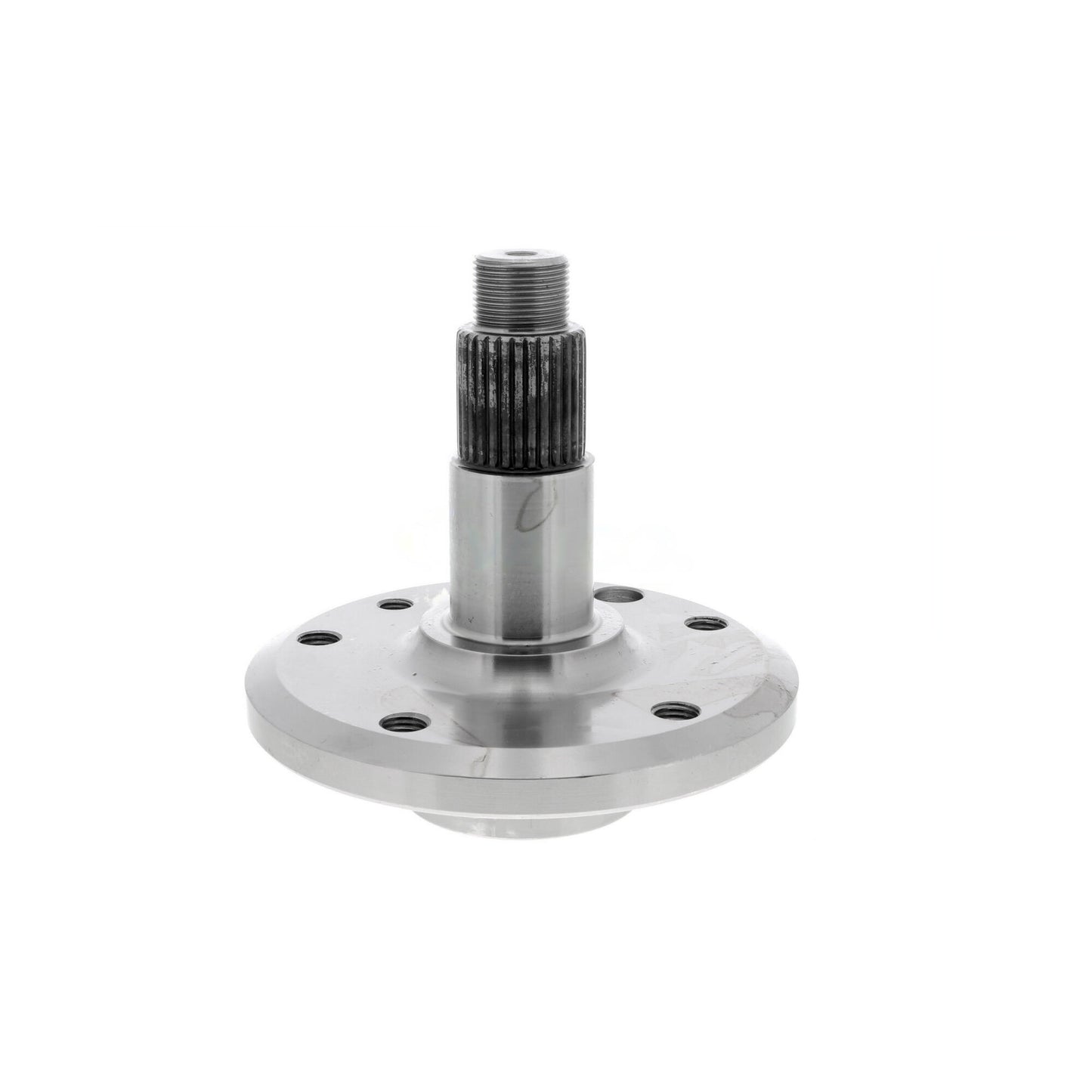 VAICO Wheel Hub V40-1429