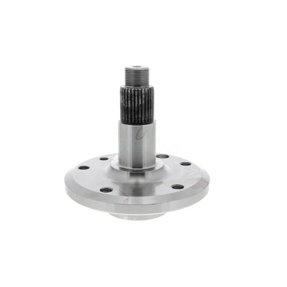 VAICO Wheel Hub V40-1429