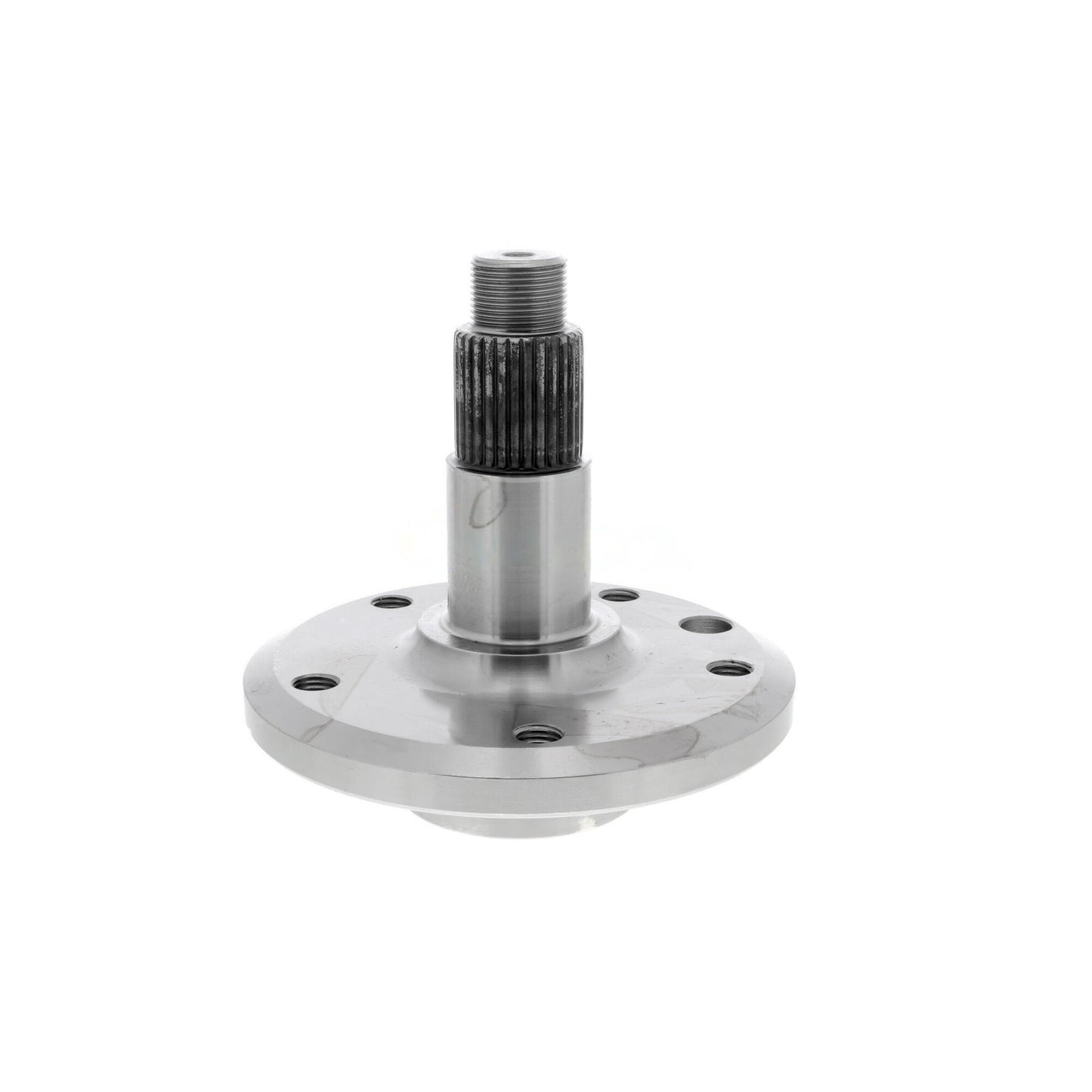 VAICO Wheel Hub V40-1429