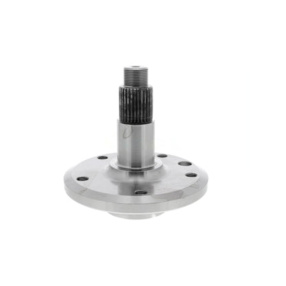 VAICO Wheel Hub V40-1429