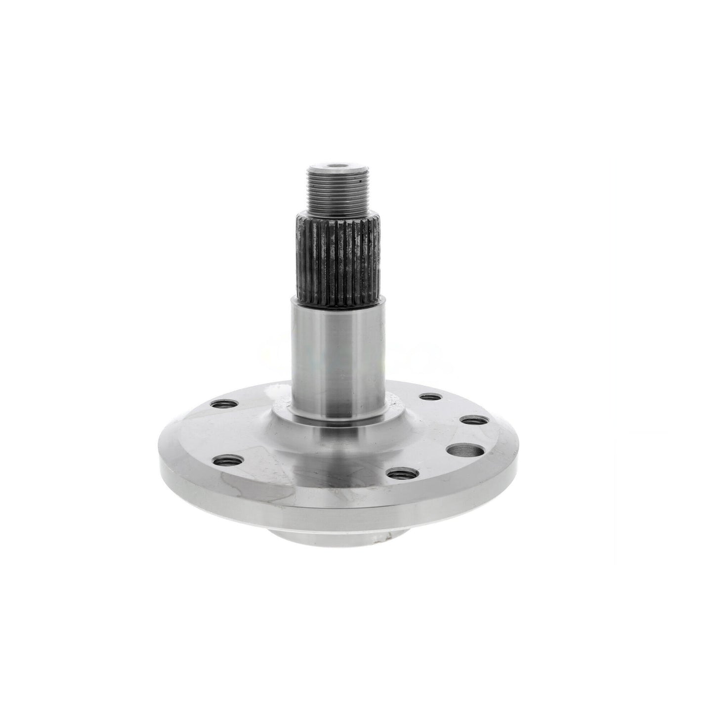 VAICO Wheel Hub V40-1429