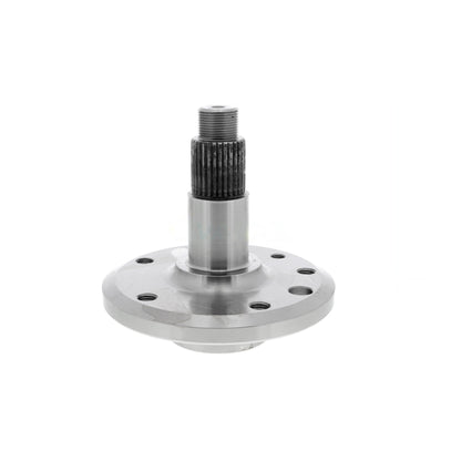 VAICO Wheel Hub V40-1429