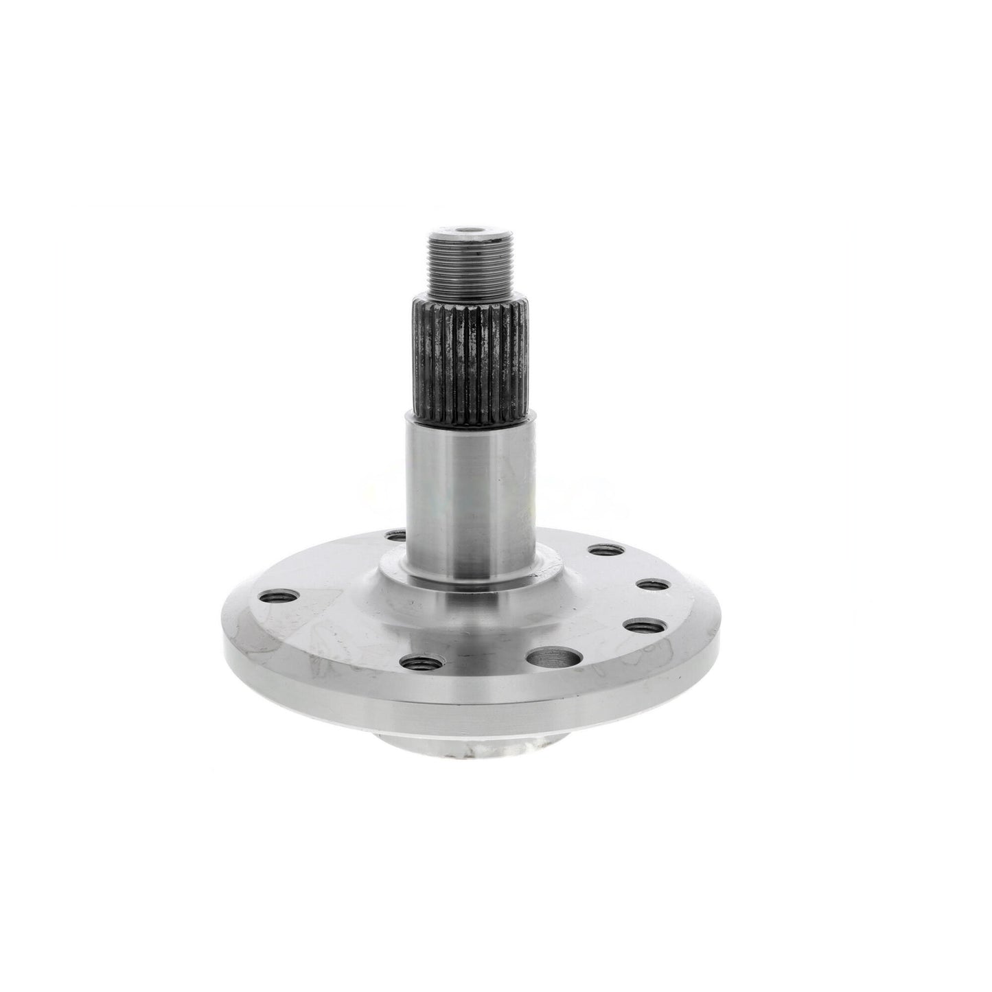 VAICO Wheel Hub V40-1429